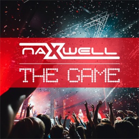 NAXWELL - THE GAME